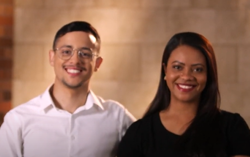 postEntenda como a Terapia do Amor curou esse casal e transformou sua vida amorosana categoriaNotícias da Universal postEntenda como a Terapia do Amor curou esse casal e transformou sua vida amorosana categoriaNotícias da Universal