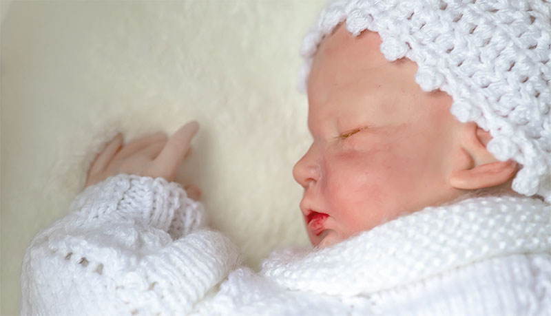 postViralizou: mulheres adultas estão tratando bebês reborn como filhos de verdadena categoriaFolha Universal postViralizou: mulheres adultas estão tratando bebês reborn como filhos de verdadena categoriaFolha Universal