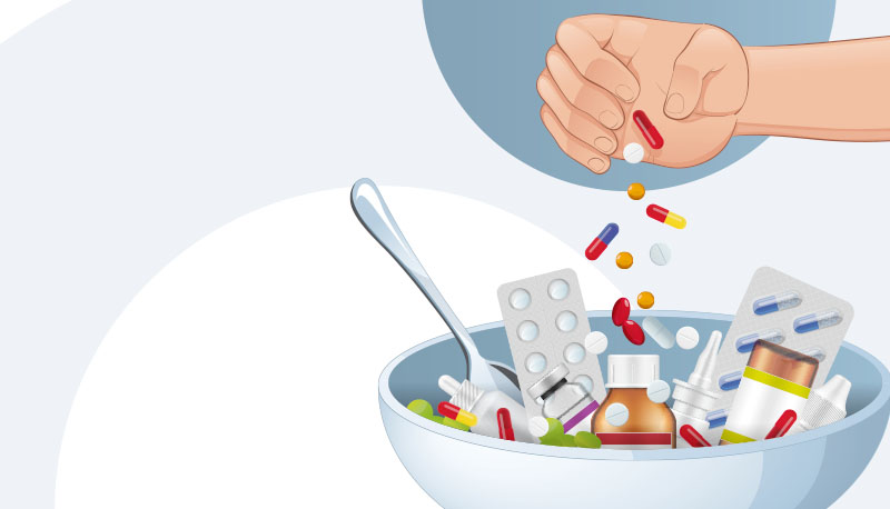 post86% dos brasileiros se automedicamna categoriaFolha Universal post86% dos brasileiros se automedicamna categoriaFolha Universal