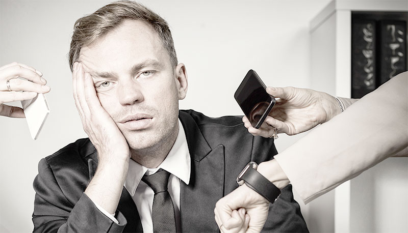 postComo você vê o seu trabalho?na categoriaFolha Universal postComo você vê o seu trabalho?na categoriaFolha Universal