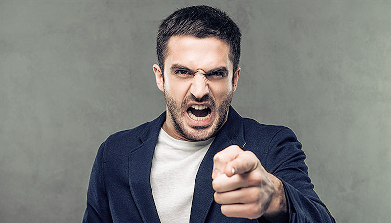postQue dá raiva, dá!na categoriaFolha Universal postQue dá raiva, dá!na categoriaFolha Universal