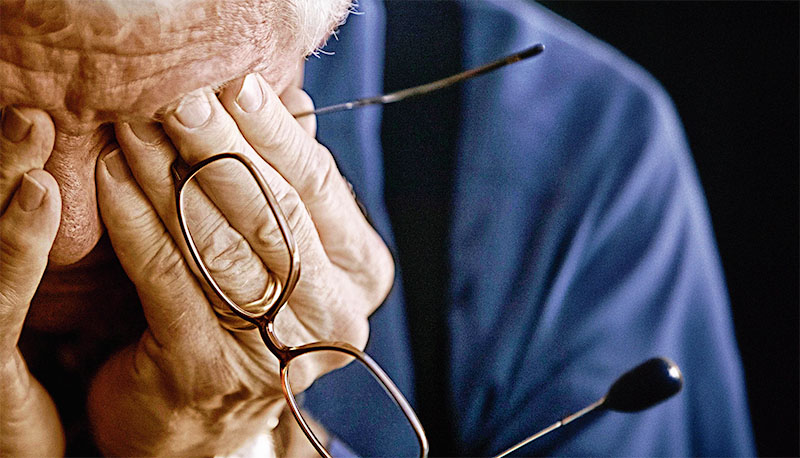 postCrime de abandono de idosos cresce no Paísna categoriaFolha Universal postCrime de abandono de idosos cresce no Paísna categoriaFolha Universal