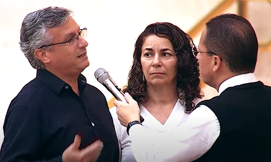 postCasamento restaurado e vida próspera após Aliança com Deusna categoriaNotícias da Universal postCasamento restaurado e vida próspera após Aliança com Deusna categoriaNotícias da Universal