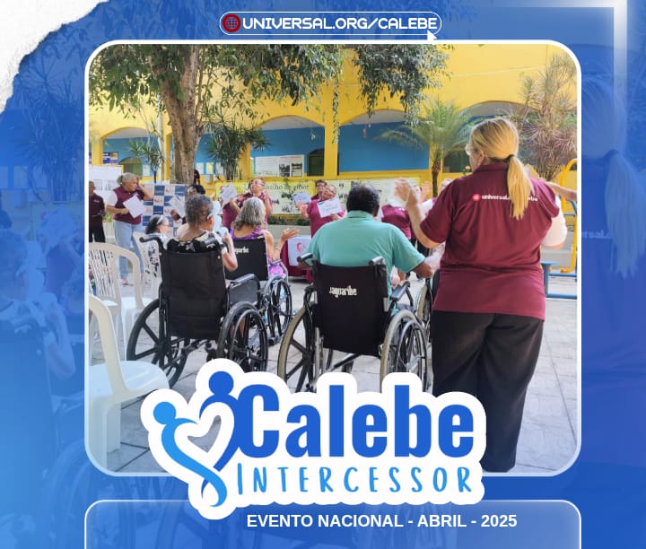 postProjeto Calebe Intercessor: fé e cuidado espiritual para idososna categoriaNOTÍCIAS