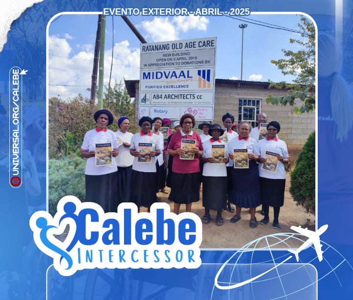 postCalebe Intercessor leva cuidado espiritual à melhor idadena categoriaCALEBE EXTERIOR