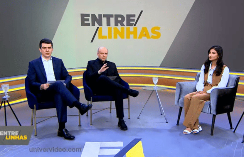 Falsa bondade