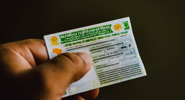 postSTF autoriza apreensão de CNH e passaporte de devedores: entenda o que mudana categoriaEm Foco postSTF autoriza apreensão de CNH e passaporte de devedores: entenda o que mudana categoriaEm Foco
