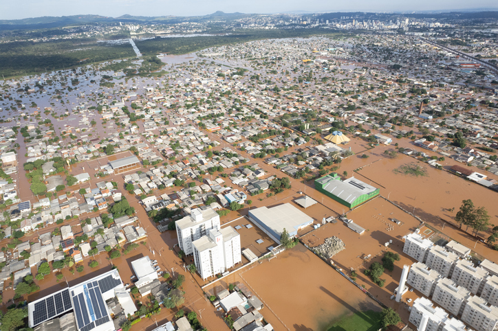 postEnchentes no Brasil e no mundo: alerta para o risco globalna categoriaNotícias postEnchentes no Brasil e no mundo: alerta para o risco globalna categoriaNotícias