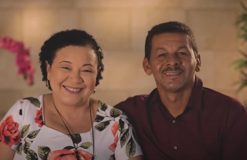 postCasamento destruído pelo vício: como a Terapia do Amor restaurou o impossívelna categoriaNotícias postCasamento destruído pelo vício: como a Terapia do Amor restaurou o impossívelna categoriaNotícias