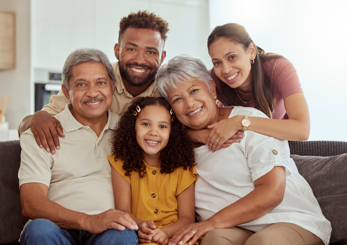 post15 de maio: Dia Internacional da Família reforça seu valor essencial para a sociedadena categoriaNotícias post15 de maio: Dia Internacional da Família reforça seu valor essencial para a sociedadena categoriaNotícias