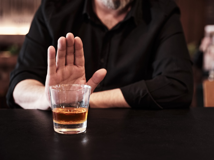 post“Quero recuperar o que o álcool me tirou”: Nando Reis relata sua luta contra o víciona categoriaNotícias post“Quero recuperar o que o álcool me tirou”: Nando Reis relata sua luta contra o víciona categoriaNotícias