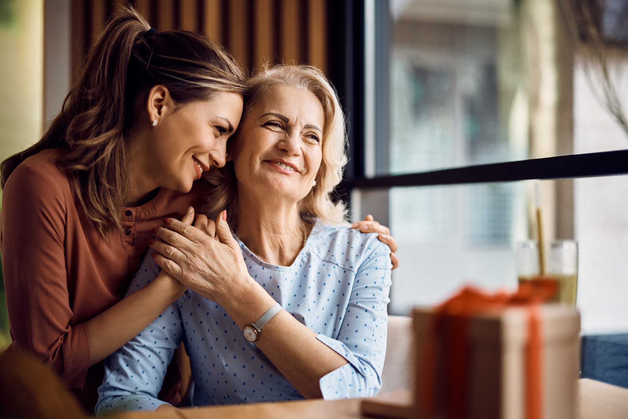 Dia das Mães: mais do que um presente, um chamado à honra