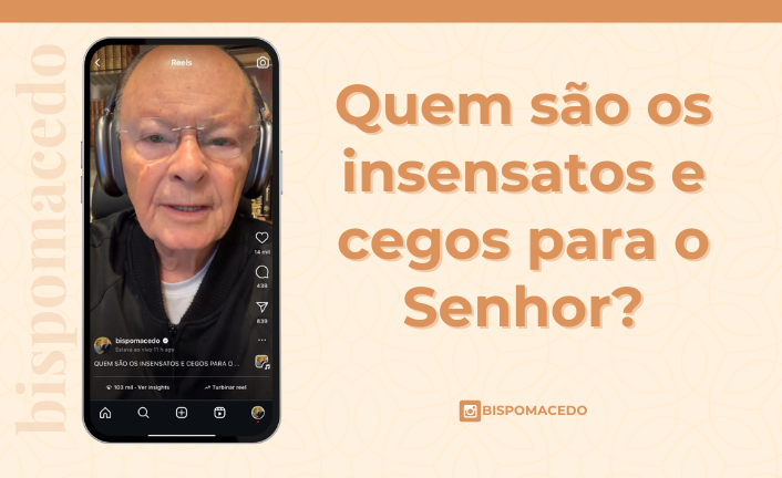 Oficial &#8211; BM BLOG &#8211; 2025 (49)