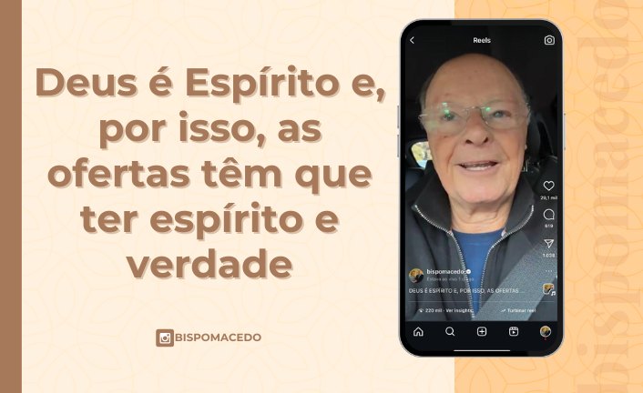 Oficial &#8211; BM BLOG &#8211; 2025 (50)