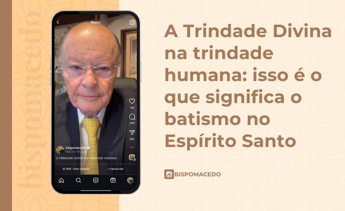 Oficial &#8211; BM BLOG &#8211; 2025 (51)