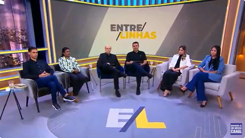 postDesafios da maternidadena categoriaEntrelinhas