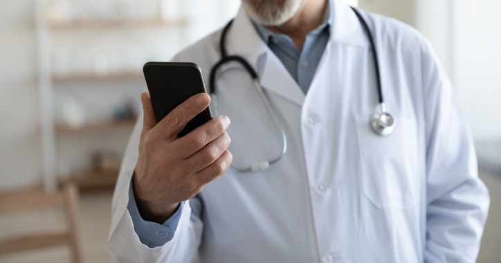 postMédicos expõem pacientes nas redes e geram indignaçãona categoriaComportamento postMédicos expõem pacientes nas redes e geram indignaçãona categoriaComportamento