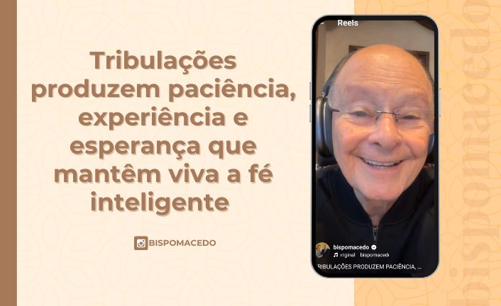 postAssista a esta mensagemna categoriaBispo Macedo