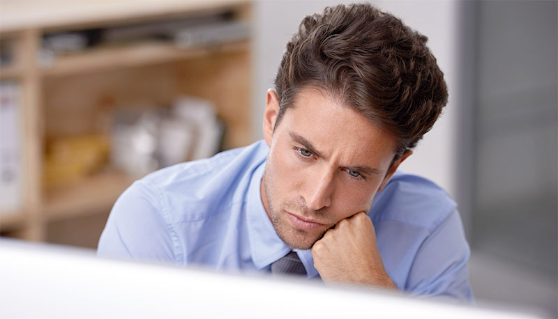 Imagem de capa - Você é produtivo ou só está ocupado demais?