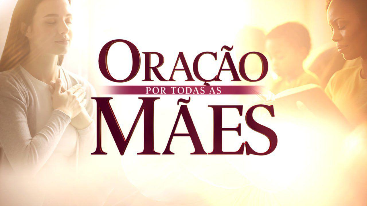 postDia das Mães: mais do que um presente, um chamado à honrana categoriaComportamento postDia das Mães: mais do que um presente, um chamado à honrana categoriaComportamento