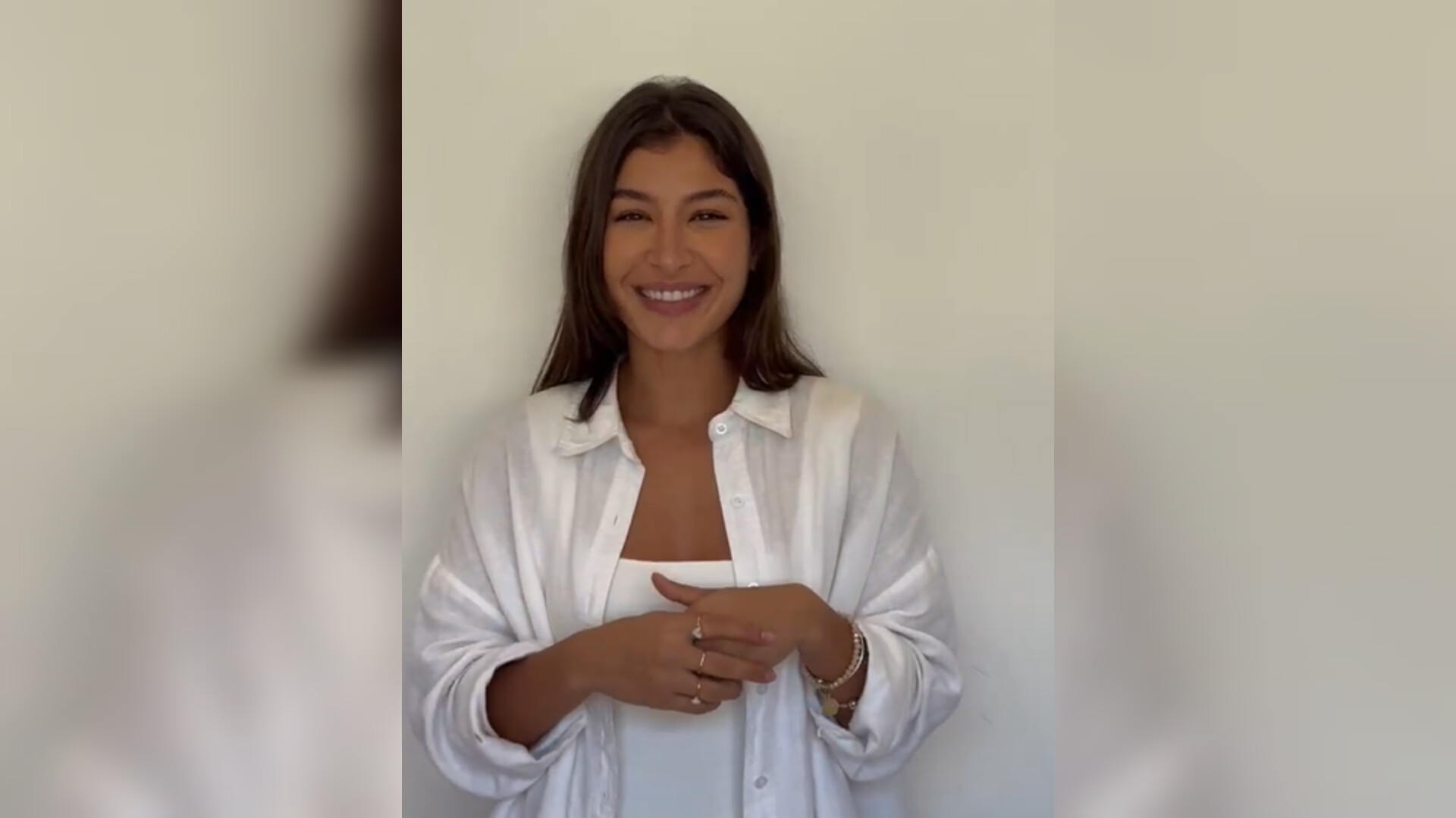 postPaulo, o Apóstolo: Assista ao convite da atriz Juliana Xavierna categoriaNovidade