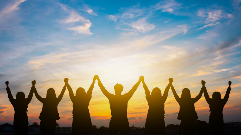 postÉ possível o mundo todo conviver em paz?na categoriaNotícias postÉ possível o mundo todo conviver em paz?na categoriaNotícias