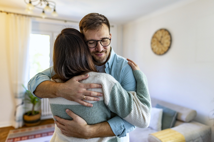 postAprenda a usar o tempo a seu favor e a tomar decisões certas com base na fé na categoriaTerapia do Amor