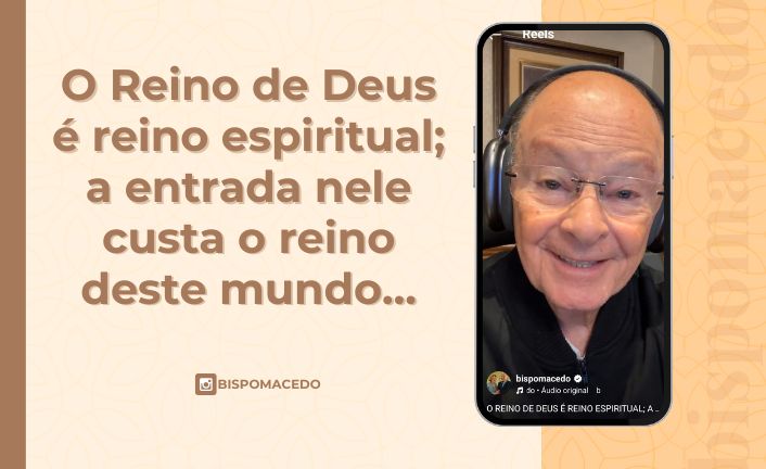 postAssista a esta mensagemna categoriaBispo Macedo
