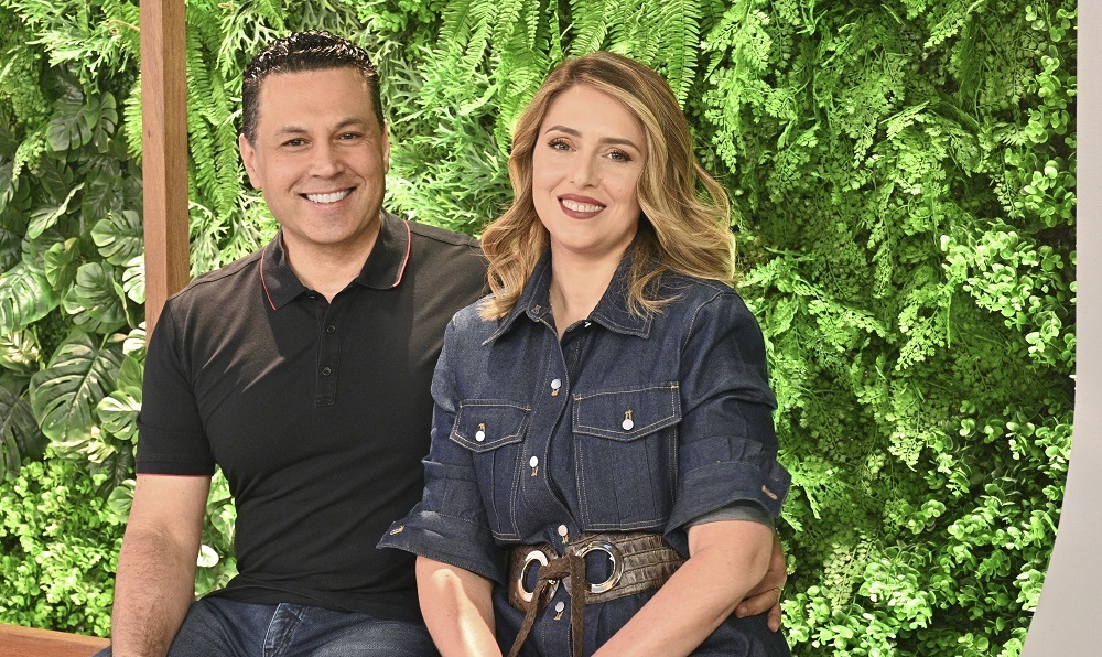 Renato-e-Cristiane-Cardoso