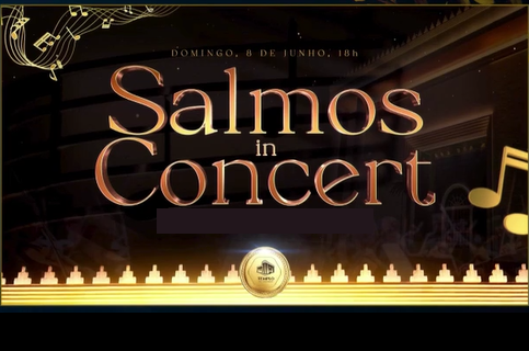 postSerá uma noite memorável... Você não pode perder! Saiba maisna categoriaDia 08 de Junho, no Templo de Salomão