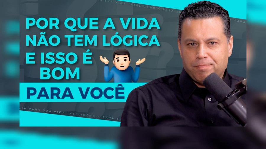 postTempo e oportunidade vêm para todos — a pergunta é: você está preparado?na categoriaRenato Cardoso