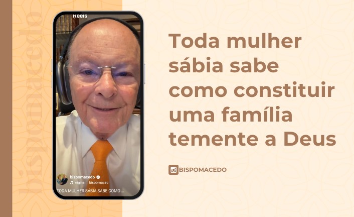 postAssista a esta mensagemna categoriaBispo Macedo