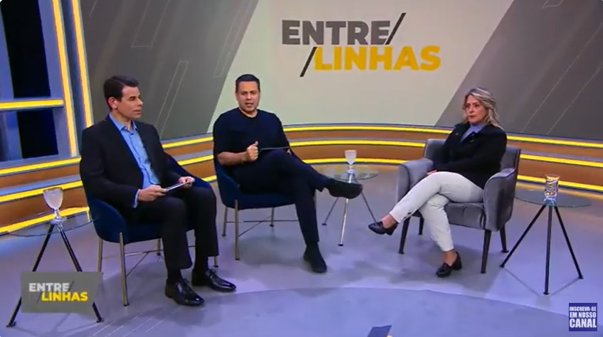 postAbordou o tema “depressão”na categoriaEntrelinhas
