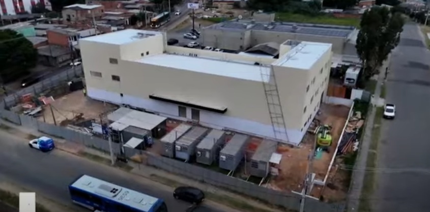 postNovos templos da Universal estão sendo erguidosna categoriaEm todo o Brasil