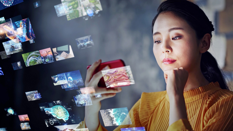 postMídia cristã na China é forçada a divulgar propaganda comunistana categoriaEm Foco postMídia cristã na China é forçada a divulgar propaganda comunistana categoriaEm Foco