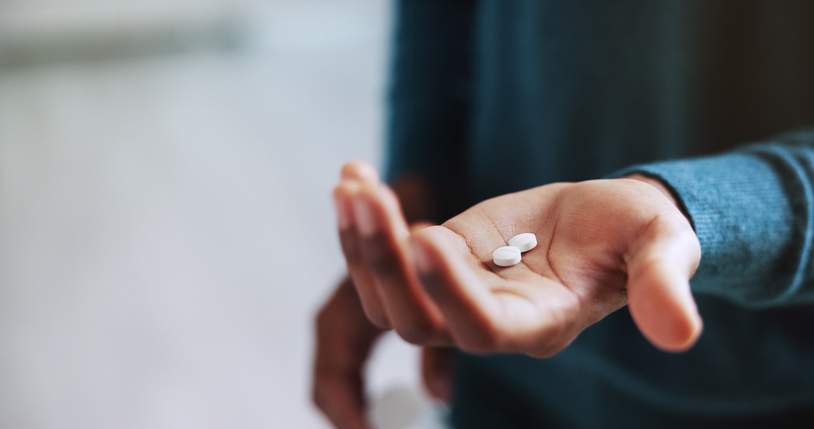 postDoenças estão ficando mais resistentes aos medicamentosna categoriaFim dos Tempos postDoenças estão ficando mais resistentes aos medicamentosna categoriaFim dos Tempos