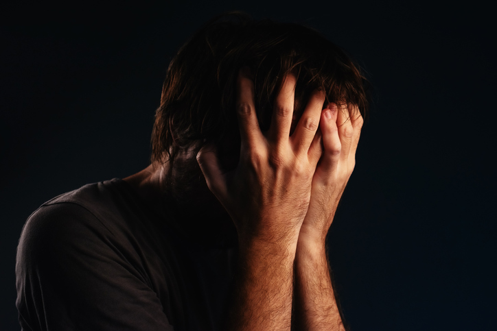 postSuicídio: o que é, dados alarmantes e como buscar ajudana categoriaNotícias postSuicídio: o que é, dados alarmantes e como buscar ajudana categoriaNotícias