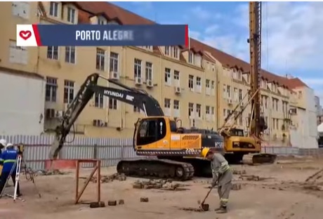 postNovos templos da Universal estão sendo erguidosna categoriaEm todo o Brasil