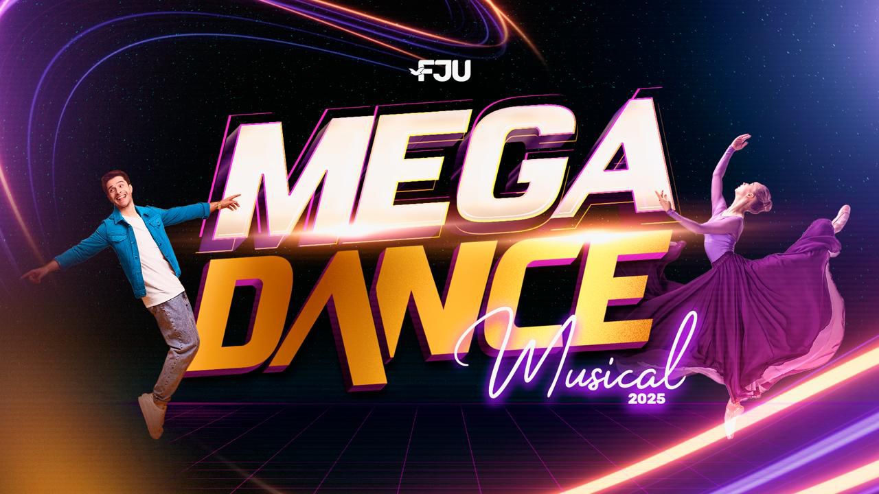postMega Dance Musical reúne mais de 100 mil em competição de dança pelo mundona categoriaNotícias postMega Dance Musical reúne mais de 100 mil em competição de dança pelo mundona categoriaNotícias