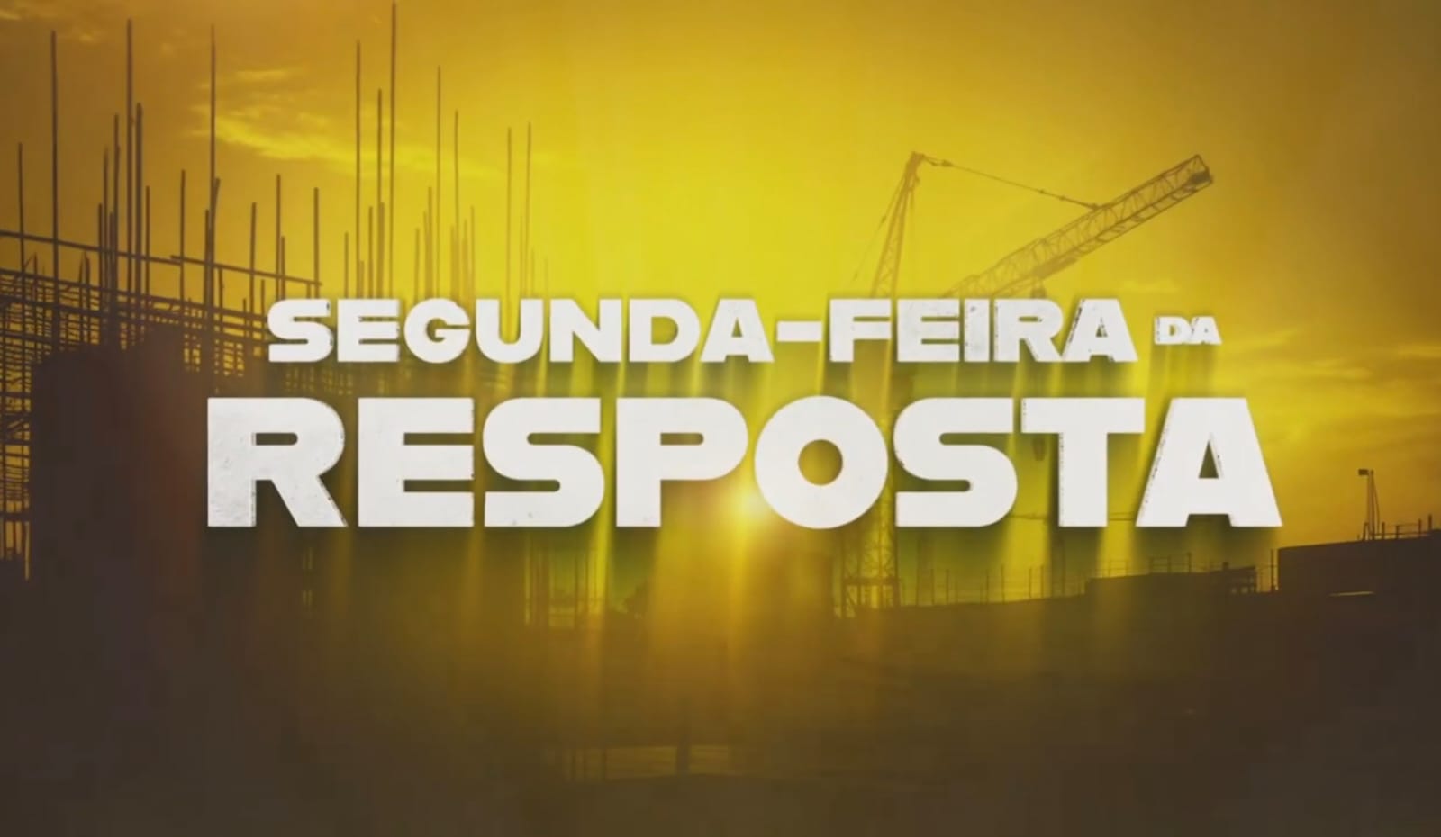 postParticipe da "Segunda-feira da Resposta"na categoriaNotícias postParticipe da "Segunda-feira da Resposta"na categoriaNotícias