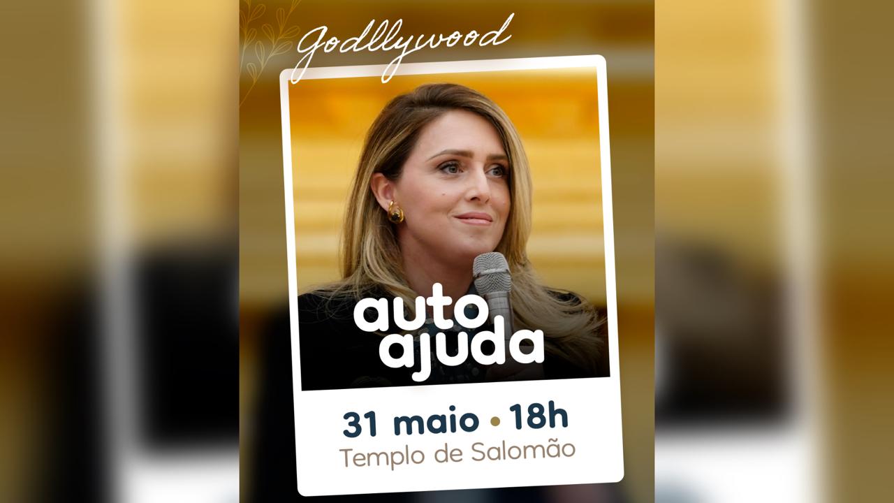postGodllywood Autoajuda: Um encontro para curar, fortalecer e recomeçarna categoriaNotícias postGodllywood Autoajuda: Um encontro para curar, fortalecer e recomeçarna categoriaNotícias