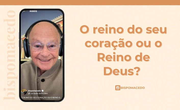 postAssista a esta mensagemna categoriaBispo Macedo