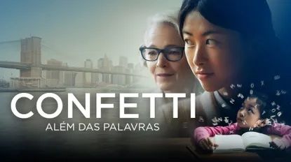 postAté onde uma mãe iria?na categoriaFilme 