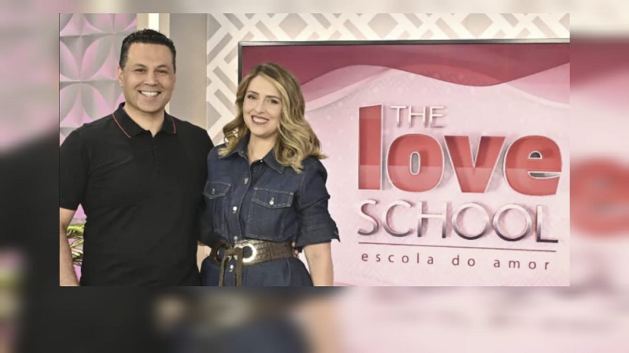 postPrograma aborda o tema: ‘Por que é tão difícil nos entendermos?’na categoriaEscola do Amor: hoje, ao meio-dia postPrograma aborda o tema: ‘Por que é tão difícil nos entendermos?’na categoriaEscola do Amor: hoje, ao meio-dia