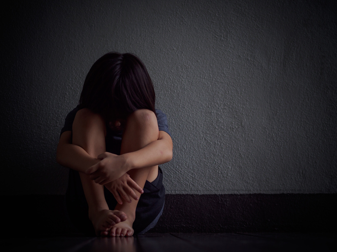 postVamos falar sobre o combate ao abuso e à exploração sexual?na categoriaProtegendo crianças e adolescentes