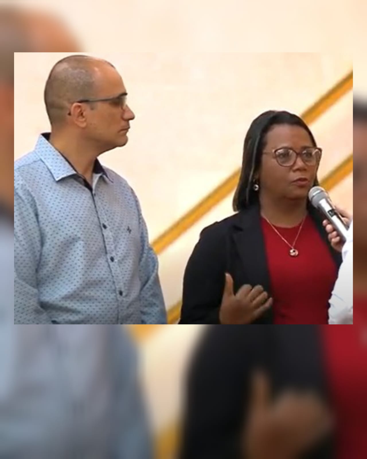 postCasal vence a miséria após Aliança com Deusna categoriaHistória de Vida