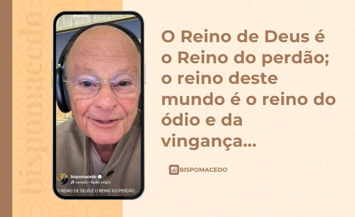 postAssista a esta mensagemna categoriaBispo Macedo