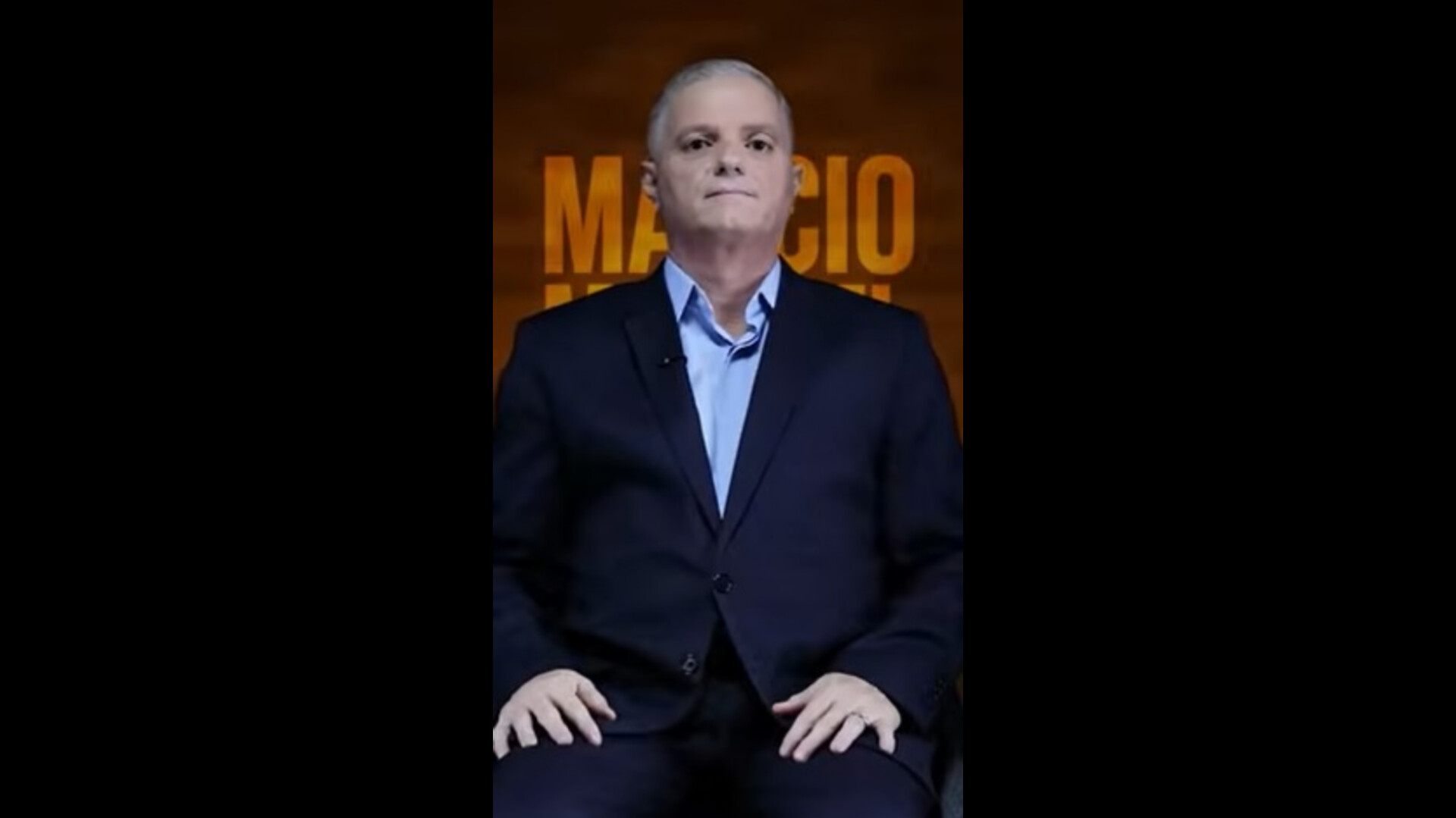 O que fazer para receber o Espírito Santo6