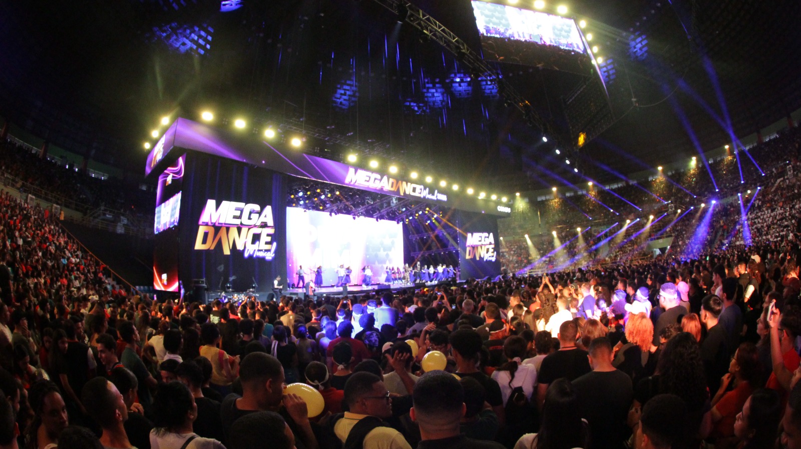 postConfira a quarta edição do eventona categoriaMega Dance Musical 2025