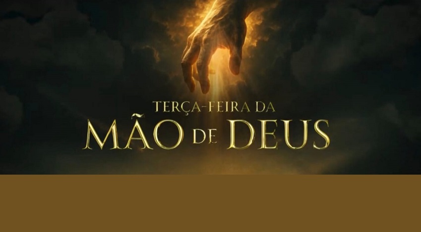 postHoje, na Universal: venha receber o milagre que você tanto precisana categoriaNão perca! postHoje, na Universal: venha receber o milagre que você tanto precisana categoriaNão perca!